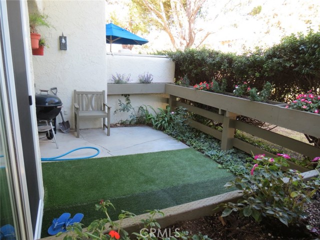 28 Sycamore Lane, Rolling Hills Estates, California 90274, 2 Bedrooms Bedrooms, ,2 BathroomsBathrooms,Residential,Sold,Sycamore,PV18251162