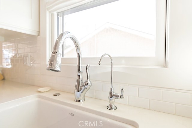 304 Gertruda Avenue, Redondo Beach, California 90277, 3 Bedrooms Bedrooms, ,2 BathroomsBathrooms,Residential,Sold,Gertruda,PV17065927