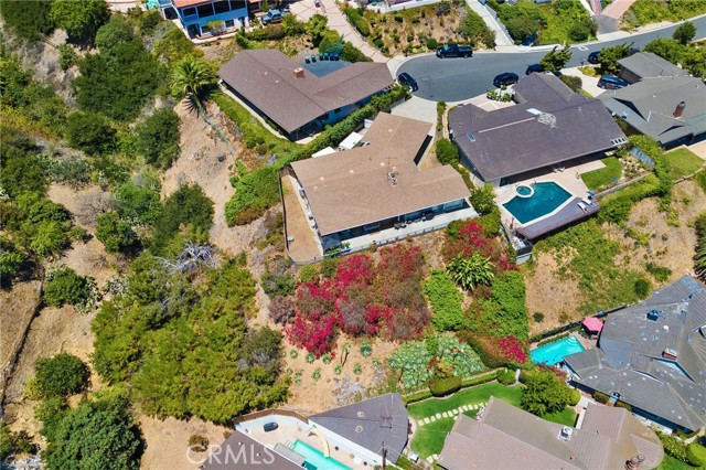 2050 Suana Drive, Rancho Palos Verdes, California 90275, 3 Bedrooms Bedrooms, ,2 BathroomsBathrooms,Residential,Sold,Suana,PW21144853