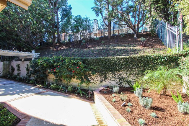 3 Cambridge, Manhattan Beach, California 90266, 4 Bedrooms Bedrooms, ,2 BathroomsBathrooms,Residential,Sold,Cambridge,PW18003520