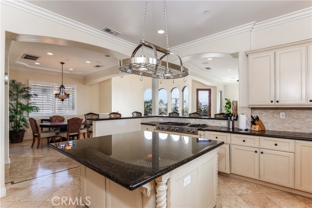 808 Maria Avenue, Redondo Beach, California 90277, 4 Bedrooms Bedrooms, ,3 BathroomsBathrooms,Residential,Sold,Maria,SB17180173