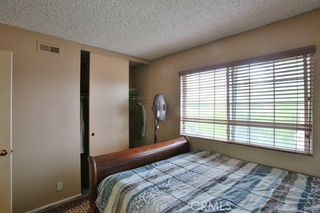 8462 Aspenwood Avenue, Orange, California 92683, 5 Bedrooms Bedrooms, ,2 BathroomsBathrooms,Single family residence,For sale,Aspenwood,OC20191275