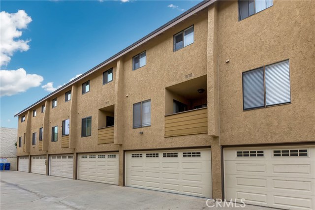 2304 Mathews Avenue, Redondo Beach, California 90278, 2 Bedrooms Bedrooms, ,1 BathroomBathrooms,Residential,Sold,Mathews,TR20131793
