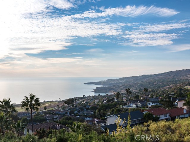 3432 Seaglen Drive, Rancho Palos Verdes, California 90275, 4 Bedrooms Bedrooms, ,2 BathroomsBathrooms,Residential,Sold,Seaglen,PV18279645