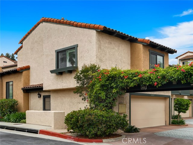 28531 Vista Tierra, Rancho Palos Verdes, California 90275, 3 Bedrooms Bedrooms, ,2 BathroomsBathrooms,Residential,Sold,Vista Tierra,SB17096431