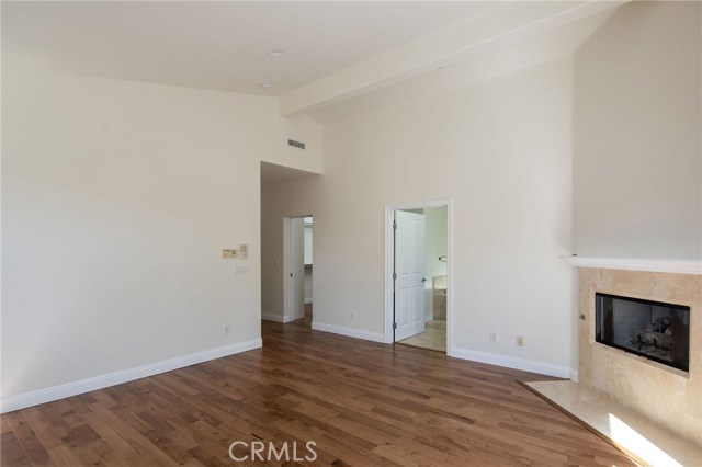 106 Juanita Avenue, Redondo Beach, California 90277, 5 Bedrooms Bedrooms, ,3 BathroomsBathrooms,Residential,Sold,Juanita,SB19077210