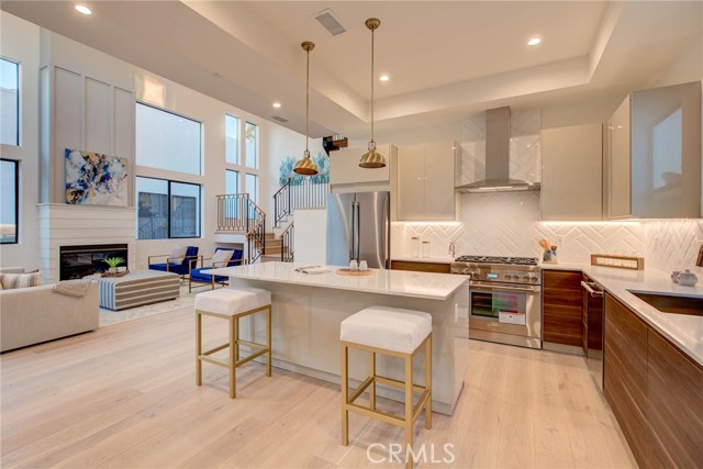 602 Irena Avenue, Redondo Beach, California 90277, 4 Bedrooms Bedrooms, ,4 BathroomsBathrooms,Residential,Sold,Irena,PV19131744