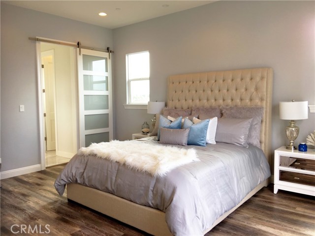 2417 Graham Avenue, Redondo Beach, California 90278, 5 Bedrooms Bedrooms, ,4 BathroomsBathrooms,Residential,Sold,Graham,SB18142086