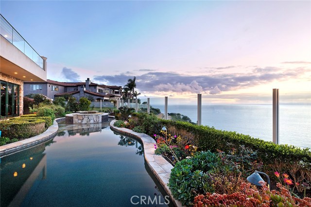 Photo of 31871 Monarch Crest, Laguna Niguel, CA 92677