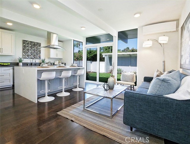 29625 Whitley Collins Drive, Rancho Palos Verdes, California 90275, 4 Bedrooms Bedrooms, ,2 BathroomsBathrooms,Residential,Sold,Whitley Collins,PV21189080