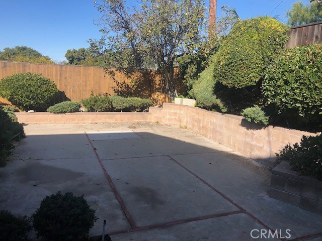 6923 Willowtree Drive, Rancho Palos Verdes, California 90275, 5 Bedrooms Bedrooms, ,3 BathroomsBathrooms,Residential,Sold,Willowtree,PV20001286