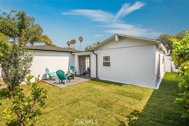 2517 Ralston Lane, Redondo Beach, California 90278, 3 Bedrooms Bedrooms, ,2 BathroomsBathrooms,Residential,Sold,Ralston,PV21156010