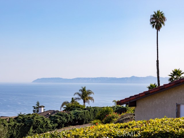 3420 Starline Drive, Rancho Palos Verdes, California 90275, 4 Bedrooms Bedrooms, ,4 BathroomsBathrooms,Residential,Sold,Starline,PV20009337