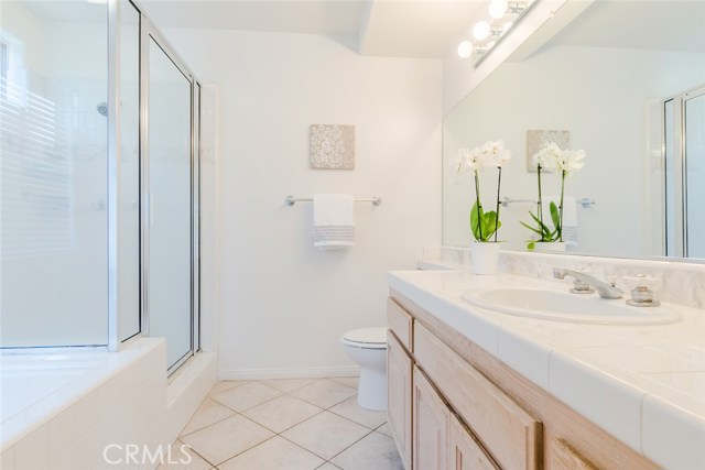 1103 Stanford Avenue, Redondo Beach, California 90278, 3 Bedrooms Bedrooms, ,2 BathroomsBathrooms,Residential,Sold,Stanford,SB17151684