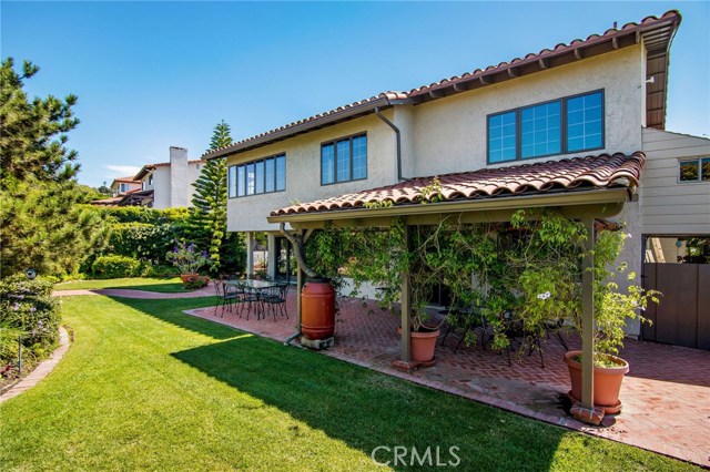 6747 Verde Ridge Road, Rancho Palos Verdes, California 90275, 5 Bedrooms Bedrooms, ,3 BathroomsBathrooms,Residential,Sold,Verde Ridge,SB19223827