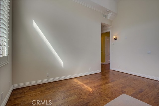 1910 Marshallfield Lane, Redondo Beach, California 90278, 4 Bedrooms Bedrooms, ,4 BathroomsBathrooms,Residential,Sold,Marshallfield,SB21057730