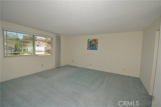 26910 Lunada Circle Drive, Rancho Palos Verdes, California 90275, 4 Bedrooms Bedrooms, ,1 BathroomBathrooms,Residential,Sold,Lunada Circle,SB18226579