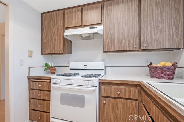 28162 Ridgecove Court, Rancho Palos Verdes, California 90275, 3 Bedrooms Bedrooms, ,1 BathroomBathrooms,Residential,Sold,Ridgecove,SB20056508