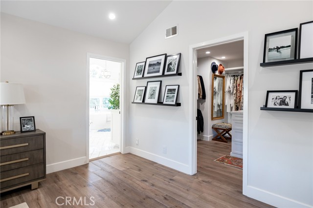 2408 Pine Avenue, Manhattan Beach, California 90266, 4 Bedrooms Bedrooms, ,3 BathroomsBathrooms,Residential,Sold,Pine,SB21066835