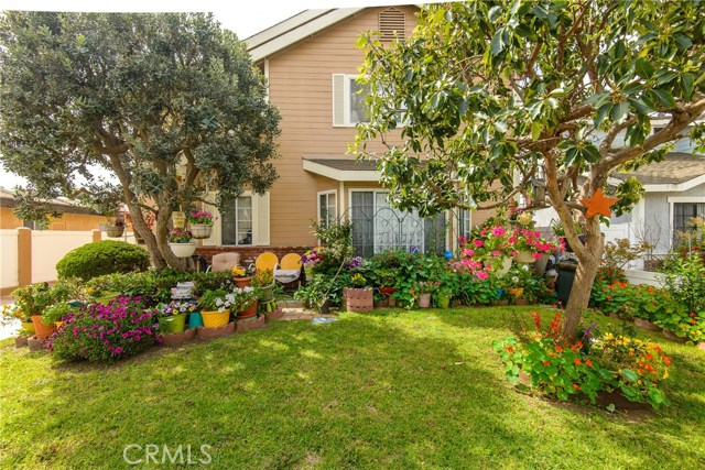 2412 Clark Lane, Redondo Beach, California 90278, 3 Bedrooms Bedrooms, ,2 BathroomsBathrooms,Residential,Sold,Clark,SB17057803