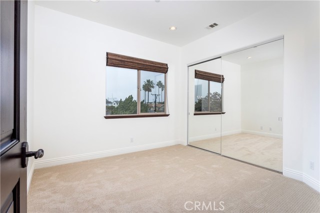 414 Maria Avenue, Redondo Beach, California 90277, 5 Bedrooms Bedrooms, ,4 BathroomsBathrooms,Residential,Sold,Maria,SB19086288