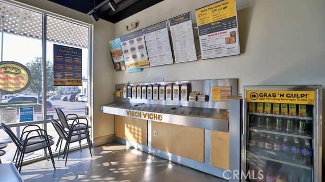 17th, 92705, ,Business Opportunity,For Sale,17th,PW20225635