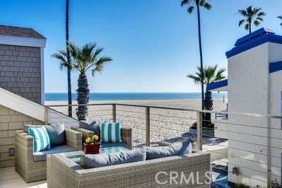 Oceanfront, 92661, ,For Sale,Oceanfront,OC19287428