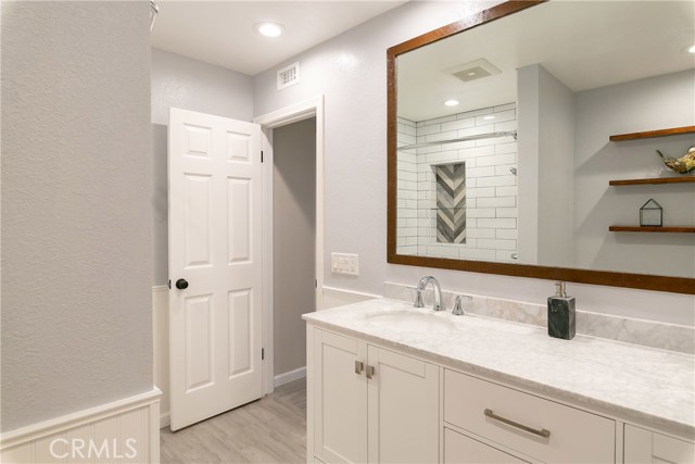 2408 Rockefeller Lane, Redondo Beach, California 90278, 3 Bedrooms Bedrooms, ,2 BathroomsBathrooms,Residential,Sold,Rockefeller,SB19003633