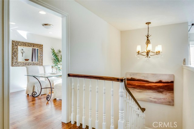8 Peartree Lane, Rolling Hills Estates, California 90274, 2 Bedrooms Bedrooms, ,2 BathroomsBathrooms,Residential,Sold,Peartree,PV18179974