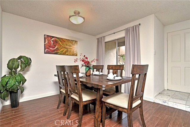 5923 Armaga Spring Road, Rancho Palos Verdes, California 90275, 3 Bedrooms Bedrooms, ,2 BathroomsBathrooms,Residential,Sold,Armaga Spring,PW20255983 5923 Armaga Spring Road, Rancho Palos Verdes, California 90275, 3 Bedrooms Bedrooms, ,2 BathroomsBathrooms,Residential,Sold,Armaga Spring,PW20255983
