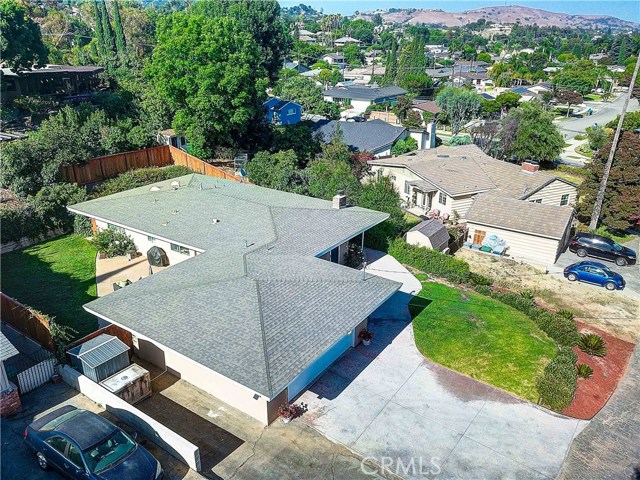 Photo of 1245 N Euclid Street, La Habra, CA 90631
