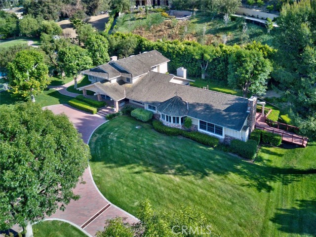 Photo of 10452 Orange Park Boulevard, Orange, CA 92869