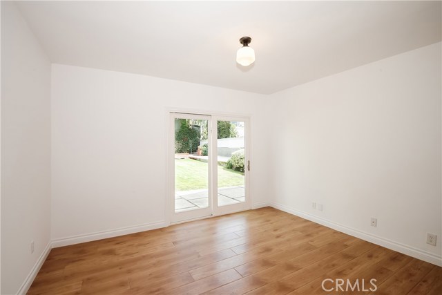 641 27th Street, Manhattan Beach, California 90266, 2 Bedrooms Bedrooms, ,1 BathroomBathrooms,Residential,Sold,27th,SB20174860