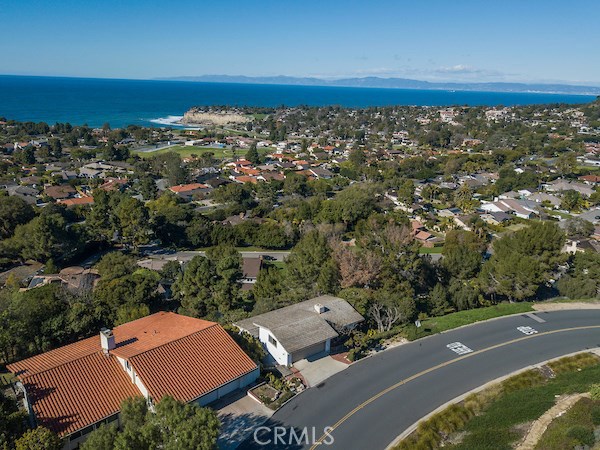 2905 Via Rivera, Palos Verdes Estates, California 90274, 3 Bedrooms Bedrooms, ,2 BathroomsBathrooms,Residential,Sold,Via Rivera,PV19012271