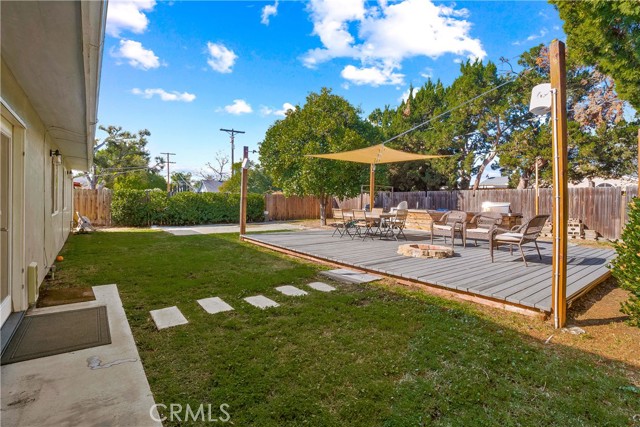 4 Bed Home for Sale in Lake Balboa, California