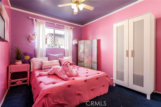 2606 Vail Avenue, Redondo Beach, California 90278, 3 Bedrooms Bedrooms, ,2 BathroomsBathrooms,Residential,Sold,Vail,SB18284014
