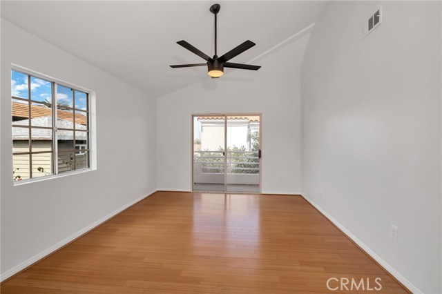 2407 Felton Lane, Redondo Beach, California 90278, 4 Bedrooms Bedrooms, ,3 BathroomsBathrooms,Residential,Sold,Felton,SB20043223