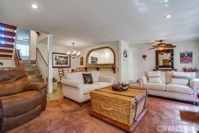 28642 Vista Madera, Rancho Palos Verdes, California 90275, 3 Bedrooms Bedrooms, ,3 BathroomsBathrooms,Residential,Sold,Vista Madera,SB19199097