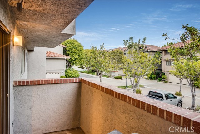 27 Coronado Court, Manhattan Beach, California 90266, 2 Bedrooms Bedrooms, ,3 BathroomsBathrooms,Residential,Sold,Coronado,PV18241500