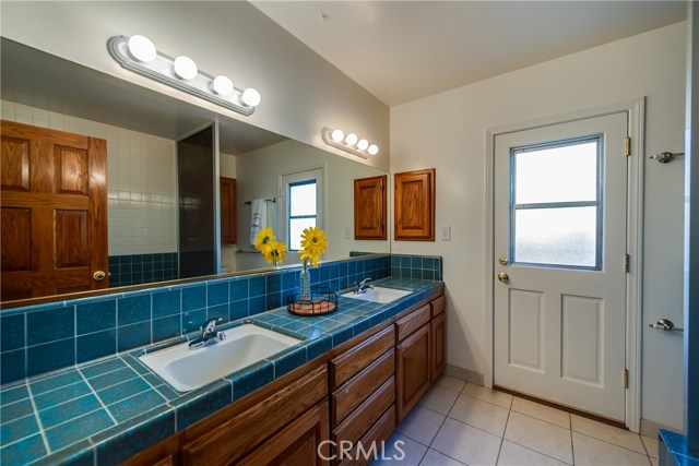 30623 Rue De La Pierre, Rancho Palos Verdes, California 90275, 4 Bedrooms Bedrooms, ,2 BathroomsBathrooms,Residential,Sold,Rue De La Pierre,PV18092164