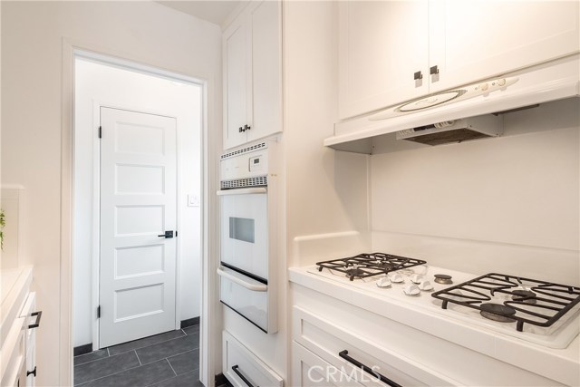 1744 Speyer Lane Lane, Redondo Beach, California 90278, 4 Bedrooms Bedrooms, ,2 BathroomsBathrooms,Residential,Sold,Speyer Lane,SB19136973