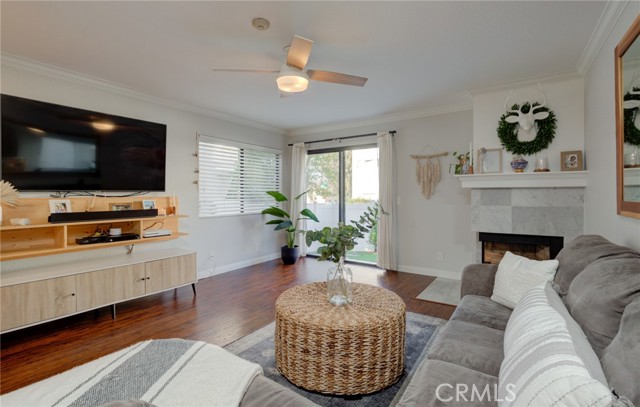 1902 Graham Avenue, Redondo Beach, California 90278, 3 Bedrooms Bedrooms, ,3 BathroomsBathrooms,Residential,Sold,Graham,SB21031850