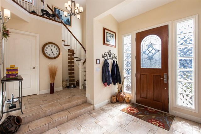 2203 Gates Avenue, Redondo Beach, California 90278, 4 Bedrooms Bedrooms, ,2 BathroomsBathrooms,Residential,Sold,Gates,PW20026104