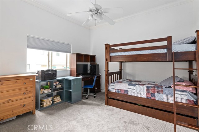 952 15th Street, Hermosa Beach, California 90254, 4 Bedrooms Bedrooms, ,3 BathroomsBathrooms,Residential,Sold,15th,SB20106766