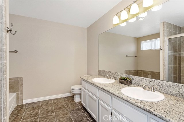 2214 Marshallfield Lane, Redondo Beach, California 90278, 3 Bedrooms Bedrooms, ,2 BathroomsBathrooms,Residential,Sold,Marshallfield,SB19223482