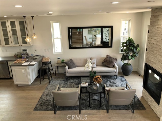 18300 Grevillea Avenue, Redondo Beach, California 90278, 4 Bedrooms Bedrooms, ,3 BathroomsBathrooms,Residential,Sold,Grevillea,IN18202992