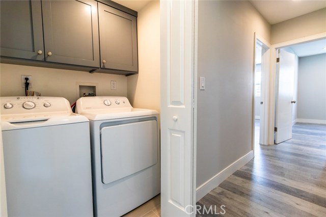  Income Home for Sale in Los Angeles, California