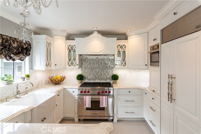 1538 Goodman Avenue, Redondo Beach, California 90278, 3 Bedrooms Bedrooms, ,2 BathroomsBathrooms,Residential,Sold,Goodman,SB19144347