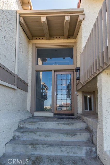 74 Hilltop Circle, Rancho Palos Verdes, California 90275, 2 Bedrooms Bedrooms, ,1 BathroomBathrooms,Residential,Sold,Hilltop,SB19199383 74 Hilltop Circle, Rancho Palos Verdes, California 90275, 2 Bedrooms Bedrooms, ,1 BathroomBathrooms,Residential,Sold,Hilltop,SB19199383