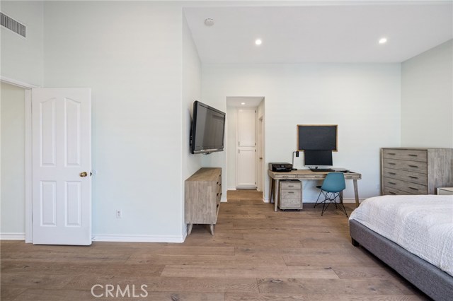 2019 Nelson Avenue, Redondo Beach, California 90278, 4 Bedrooms Bedrooms, ,2 BathroomsBathrooms,Residential,Sold,Nelson,SB20179499